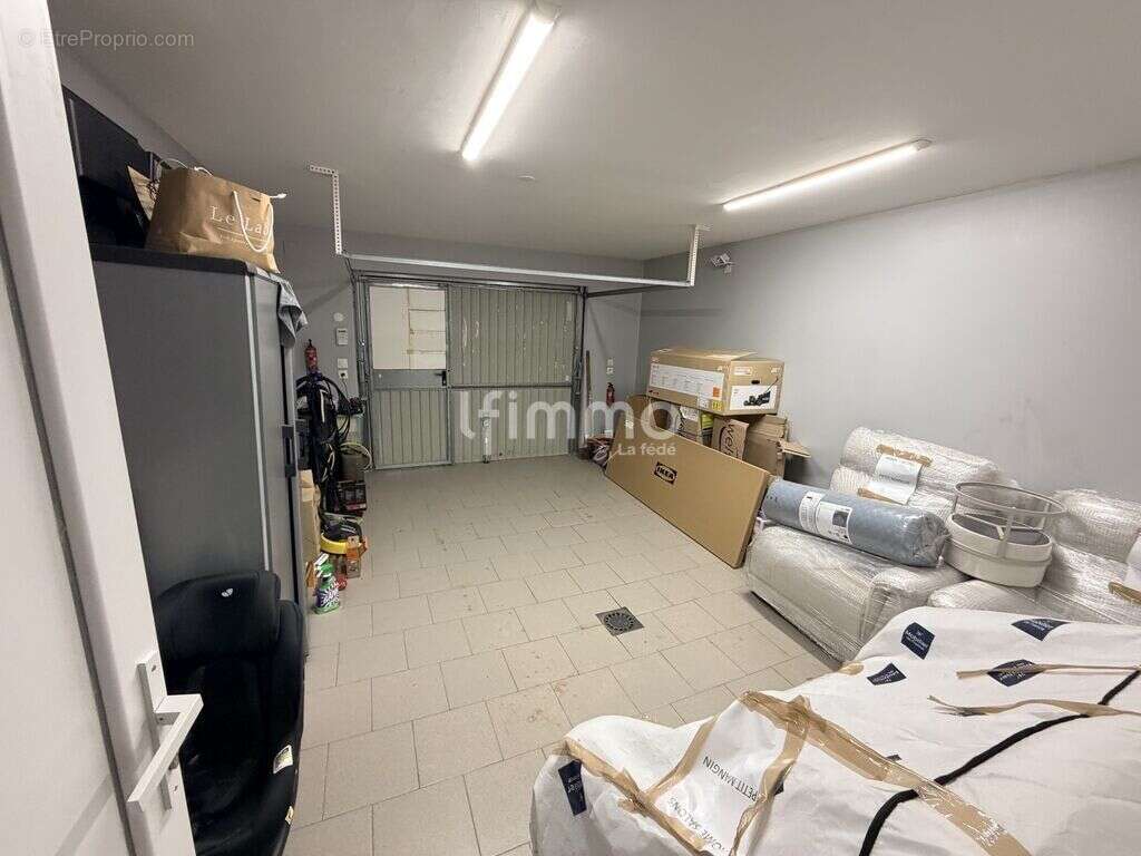 Vente Maison à Hinckange 57220 - photo 16