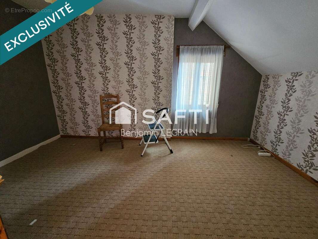 Maison 88 m² à Haspres  - photo 8