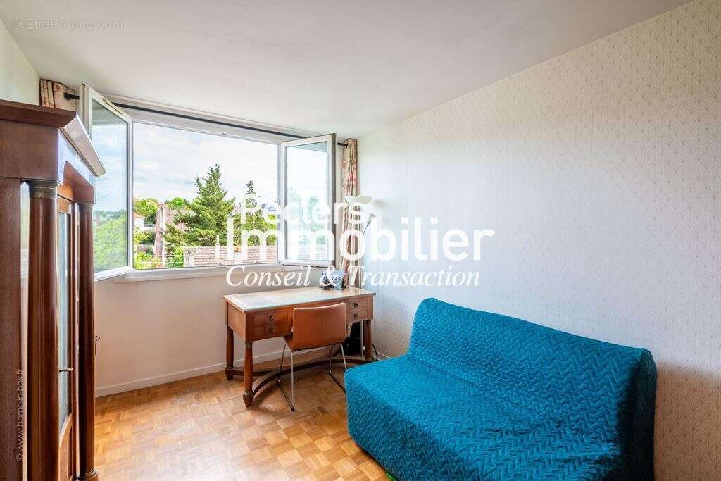 Appartement à RUEIL-MALMAISON