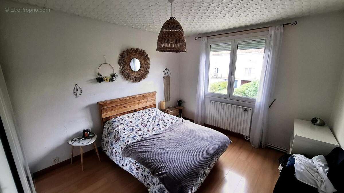 Photo 6 - Maison à CASTRES