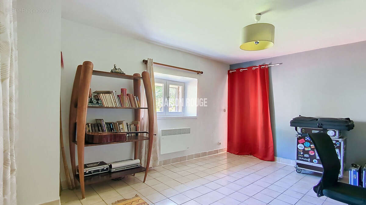 Maison à PLOUEC-DU-TRIEUX