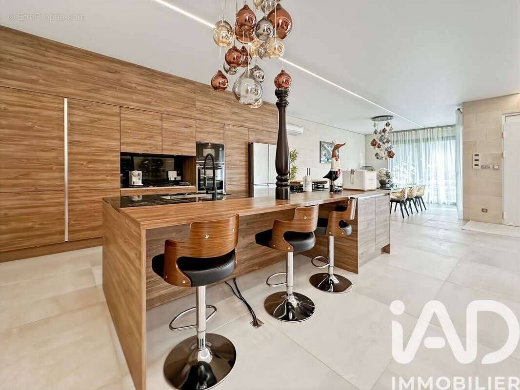 Photo 7 - Maison à CHELLES