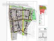 Terrain à BONCHAMP-LES-LAVAL