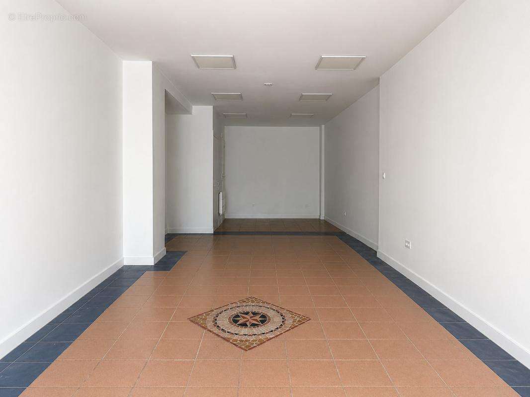 Appartement à LOOS