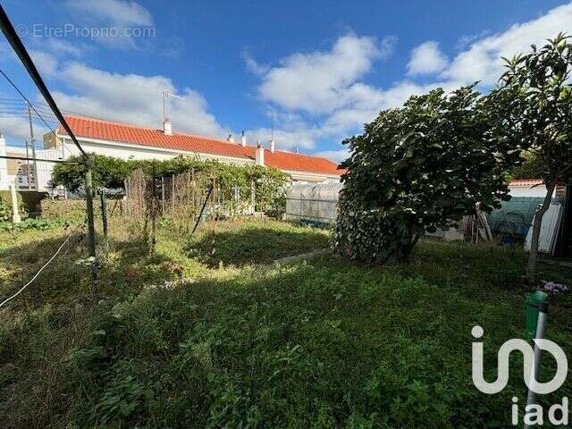 Photo 8 - Maison à LES SORINIERES