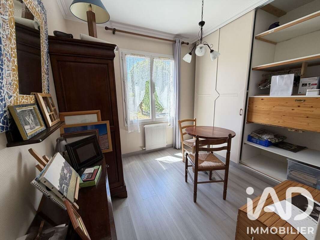Photo 9 - Maison à LAGORD