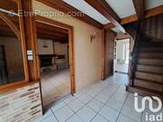 Photo 1 - Maison à CHANTELOUP