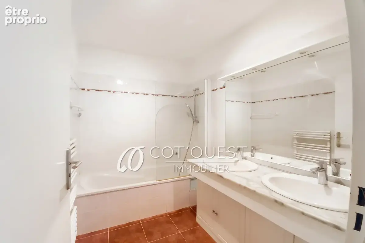 Appartement 3 pièces 74 m² à vendre à Nice (06200) - photo 7