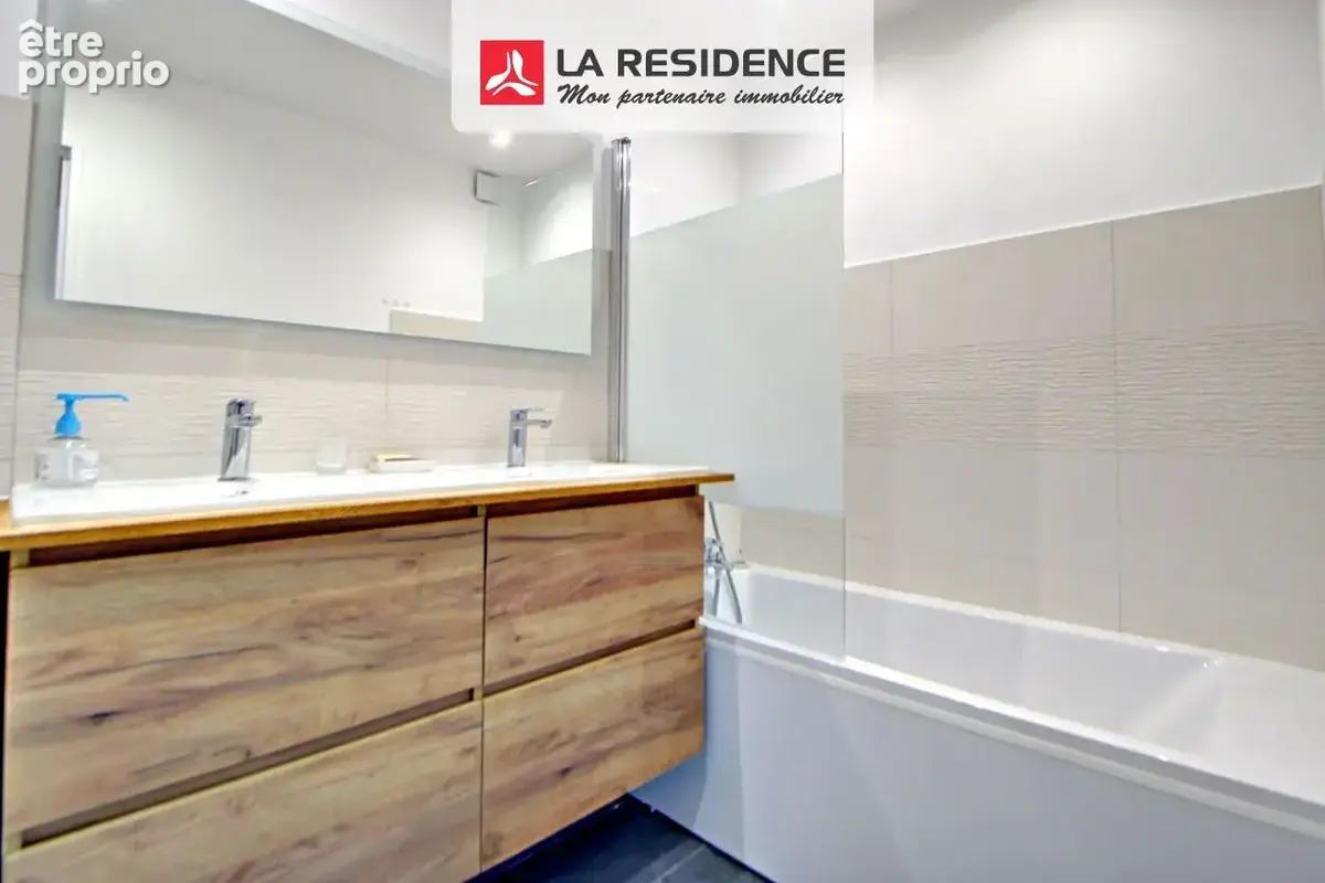 Appartement 4 pièces 88 m² à vendre à Verneuil-Sur-Seine (78480) - photo 4