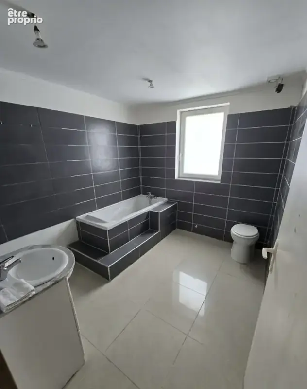Maison Beauce La Romaine 4 pièces - photo 8