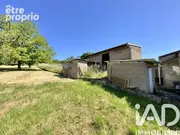 Photo 1 - Maison à CUSTINES
