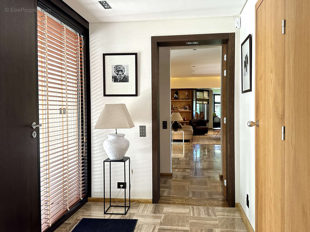 Maison à LA GAUBRETIERE