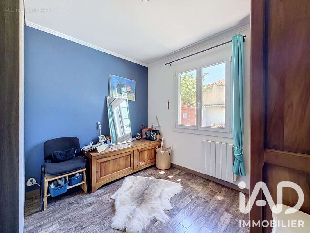 Photo 8 - Maison à ISTRES