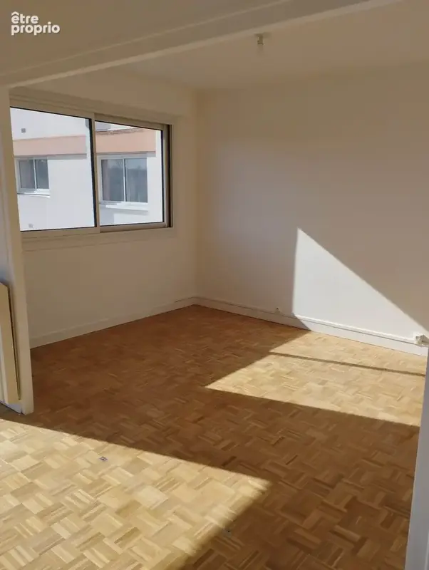 Appartement 4 pièces 68 m² à vendre à Laval (53000) - photo 4