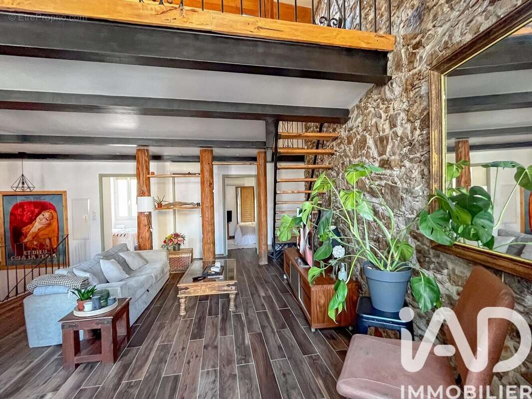 Photo 4 - Appartement à COGOLIN