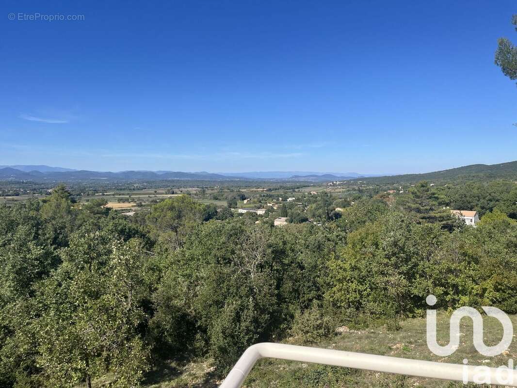 Photo 3 - Maison à BROUZET-LES-ALES