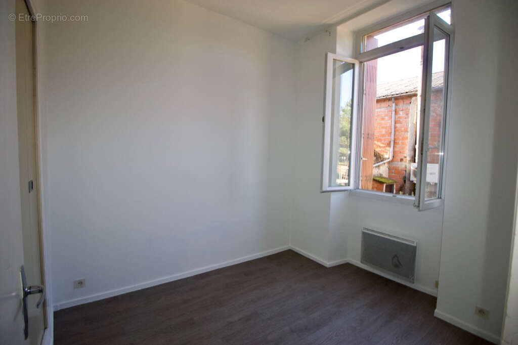 Appartement à VILLENEUVE-SUR-LOT