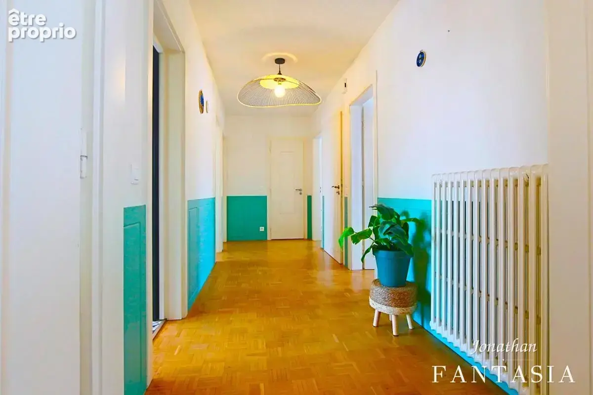 LA MAXE – Maison familiale de 230 m² au sol avec piscine chauffée et généreux espaces extérieurs - photo 40