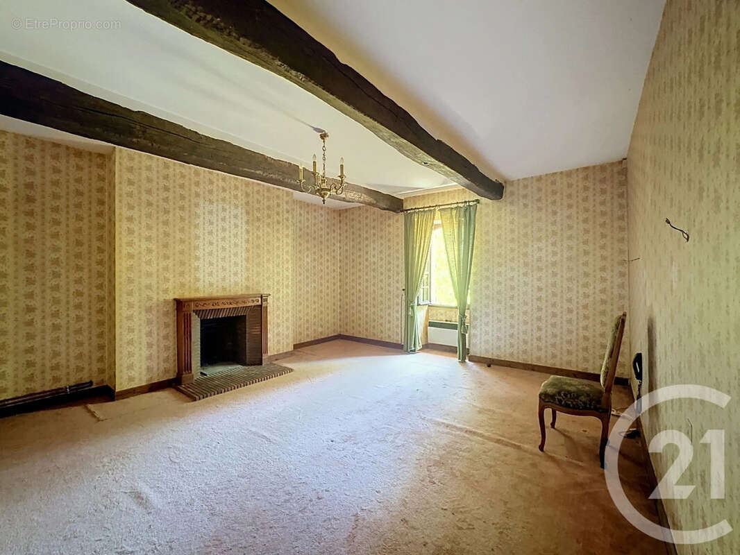 Maison 288 m² à Vic-Fezensac  - photo 17