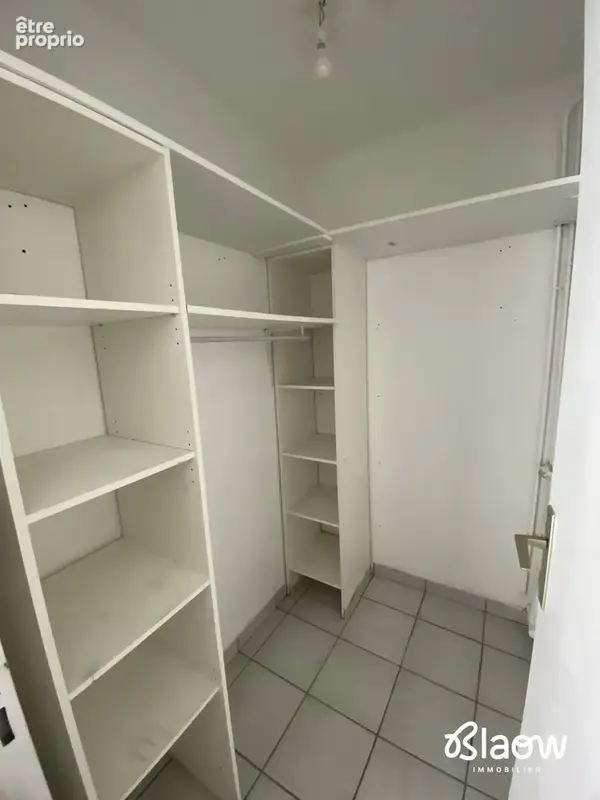 Appartement 3 pièces 74 m² à vendre à Lyon-8e (69008) - photo 6