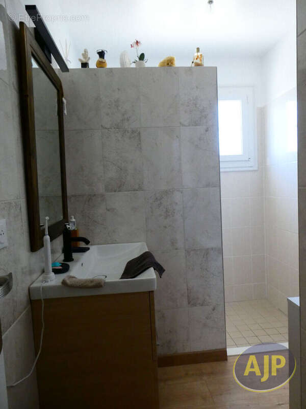 Maison Plumelin 8 pièce(s) 200 m2 - photo 9