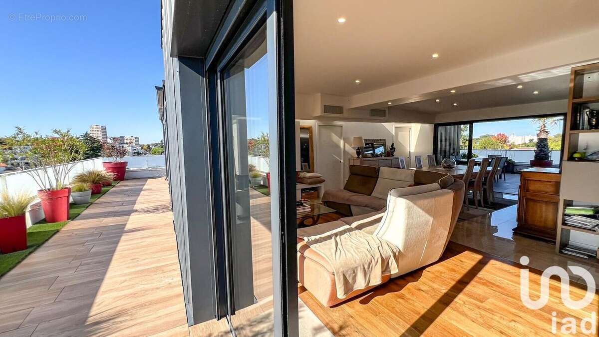 Photo 3 - Appartement à BRUGES