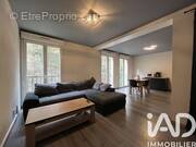 Photo 1 - Appartement à SAINT-GENIX-SUR-GUIERS