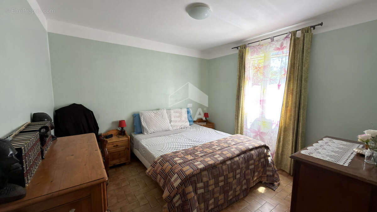 Maison 108m² à saint-maximin-la-sainte-baume - photo 6