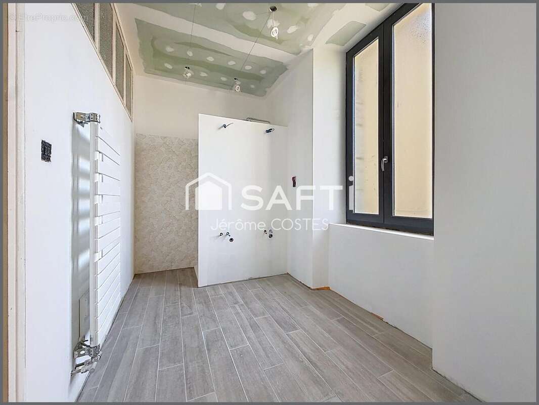 Photo 5 - Maison à SEPTFONDS