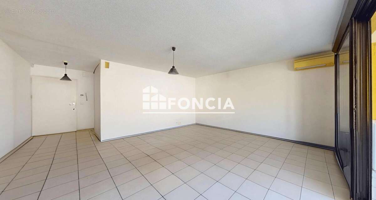 Appartement à ARGELES-SUR-MER