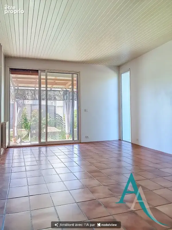 Maison Eaunes 5 pièce(s) 121 m2 - photo 6