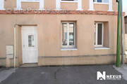 Appartement à RADEPONT