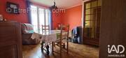 Photo 1 - Appartement à DIGOIN