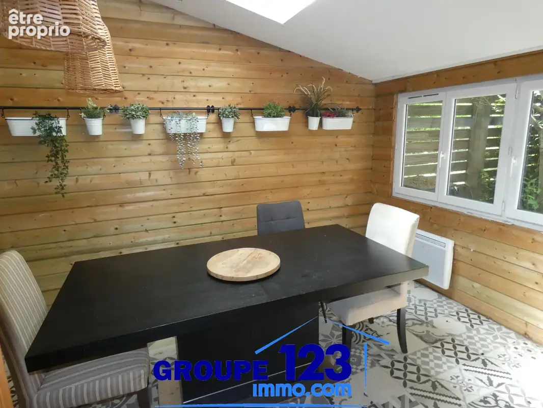Habitable de suite - photo 7