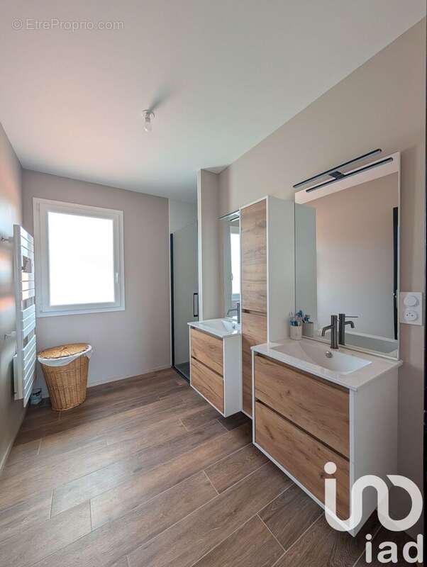 Photo 9 - Maison à PANAZOL