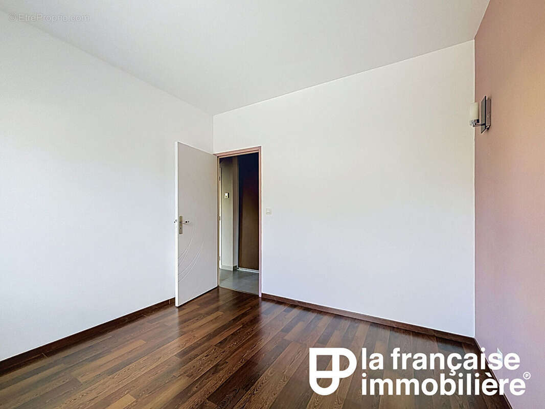 Maison Bais - fonctionnelle- 5 chambres- luminosité - photo 7