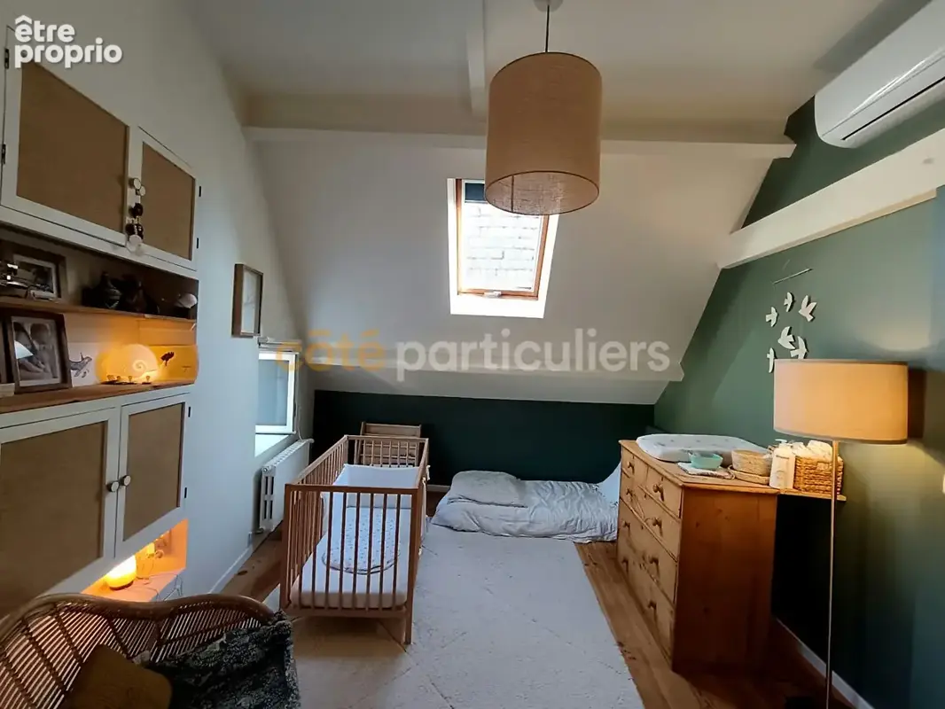 Maison Ossun - photo 8