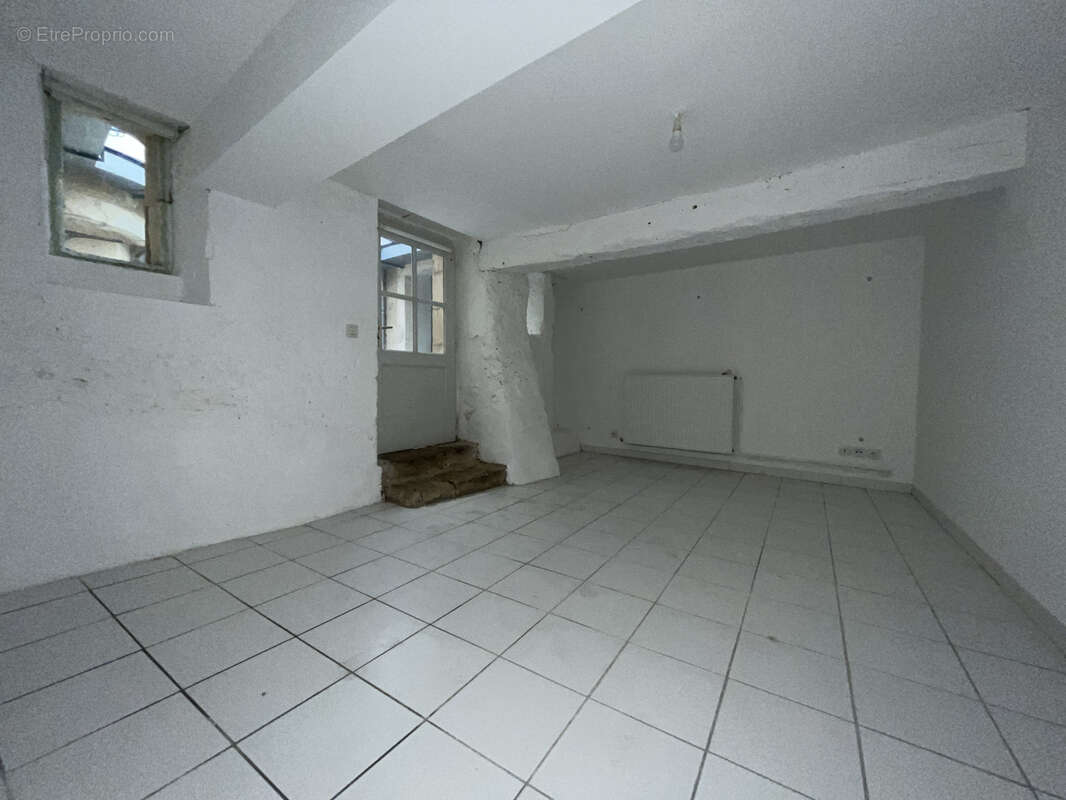 Appartement à AUCH