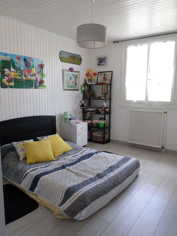 Maison 153 m² à Linars  - photo 7