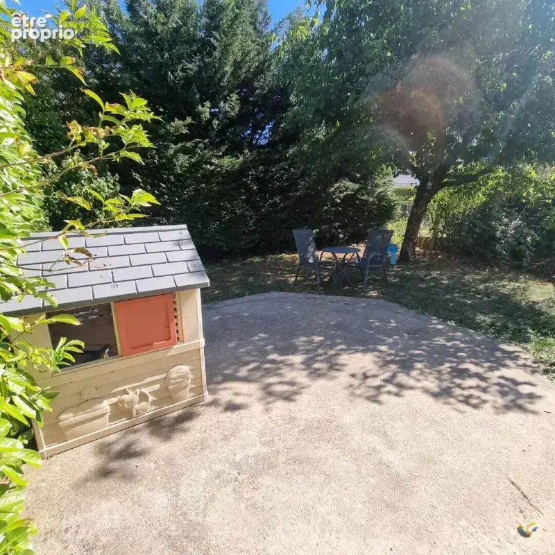 NOUVEAUTE Maison  85 m2    Marsannay la cote - photo 2