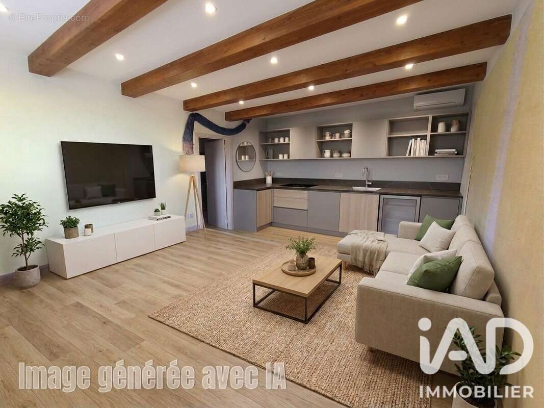 Photo 5