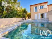 Photo 1 - Maison à CANET-EN-ROUSSILLON