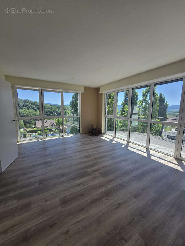 Maison/Villa d'architecte 5/6 pièces, 222 m2 - photo 8