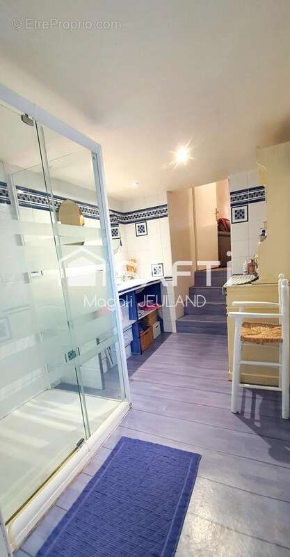 Photo 6 - Appartement à VITRE