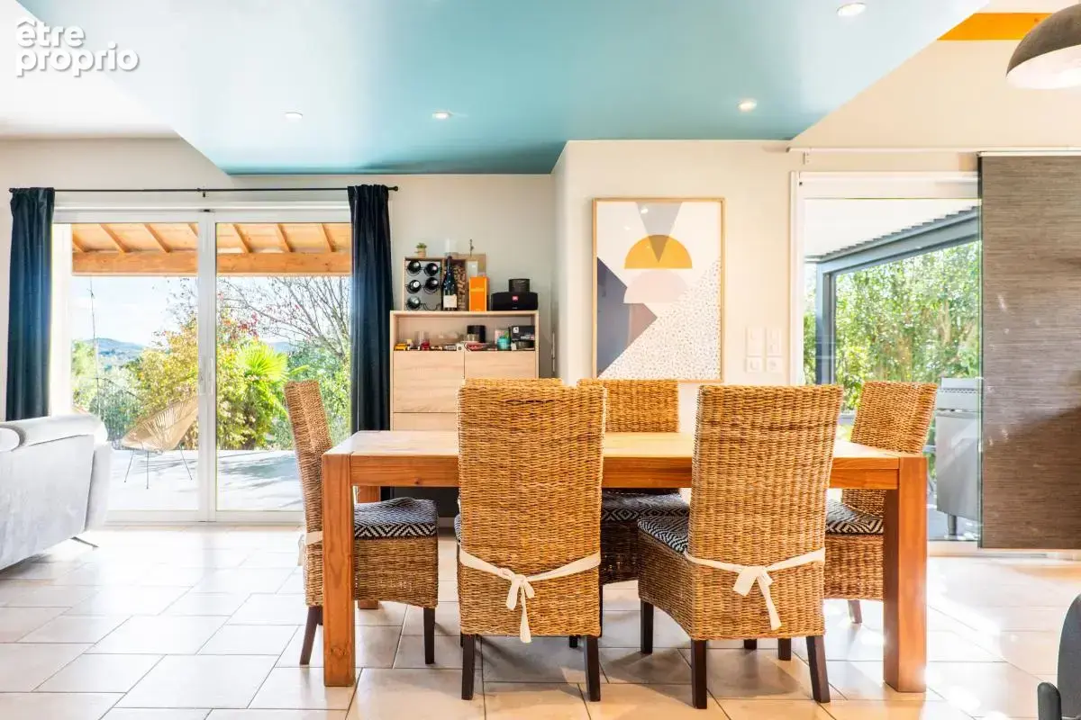 Villa vogue - photo 13