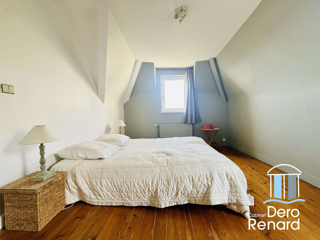 Maison 153 m² à Le Havre  - photo 5