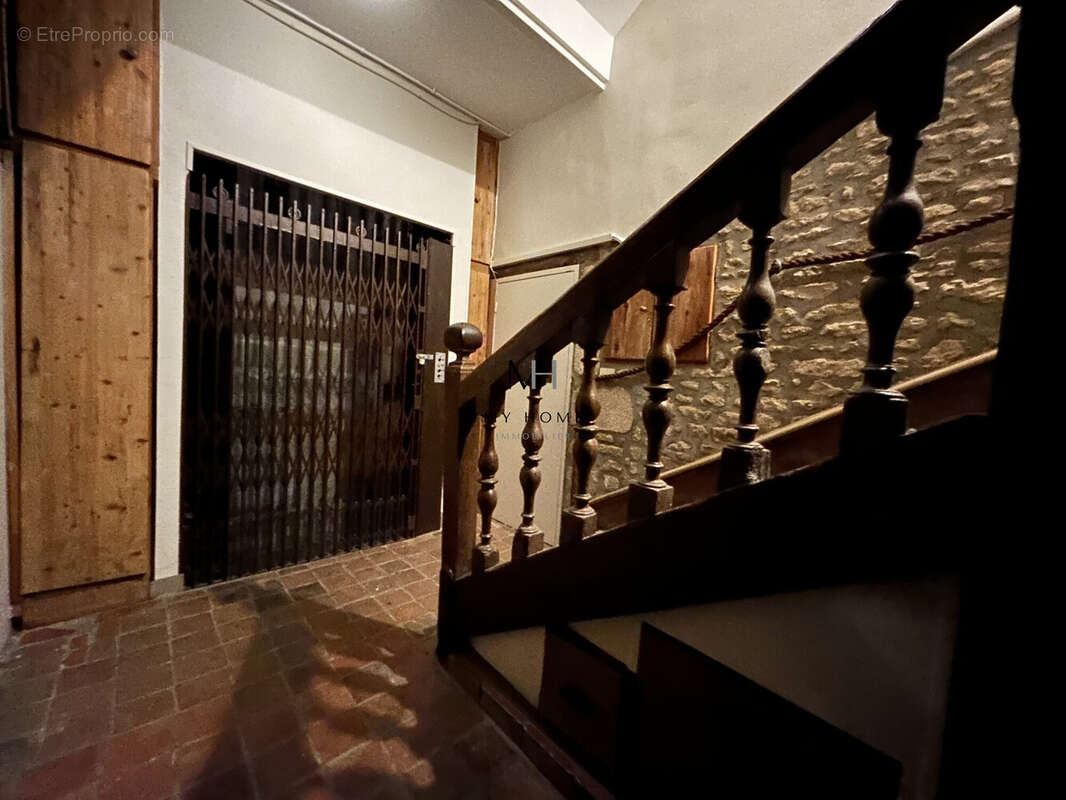 Appartement à ALENCON