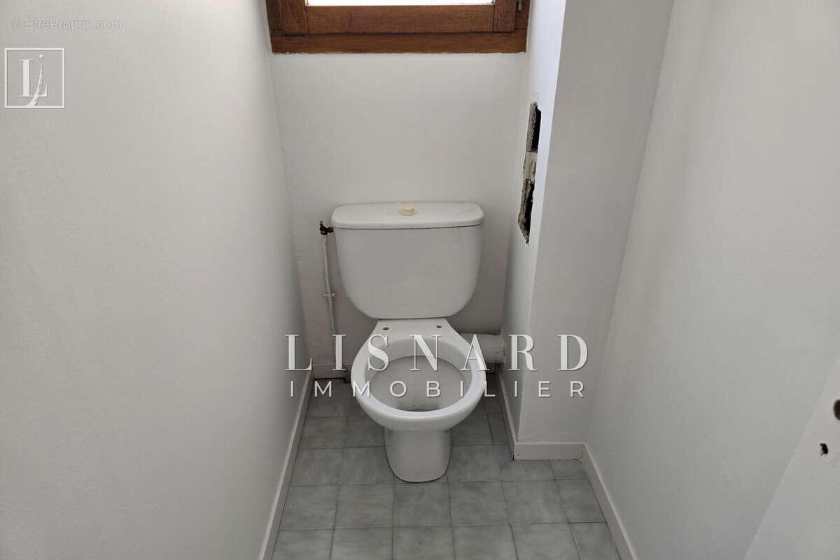 Appartement 63 m² à Frejus  - photo 5