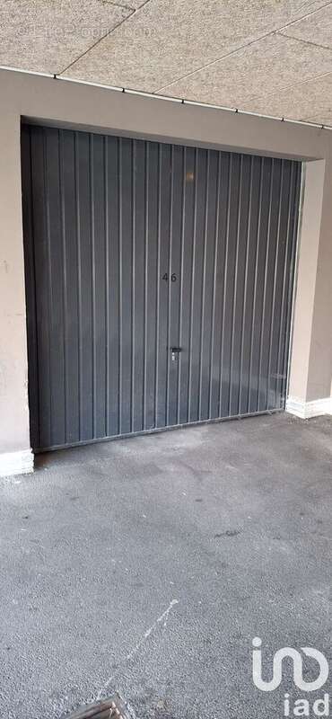 Photo 9 - Appartement à LOOS