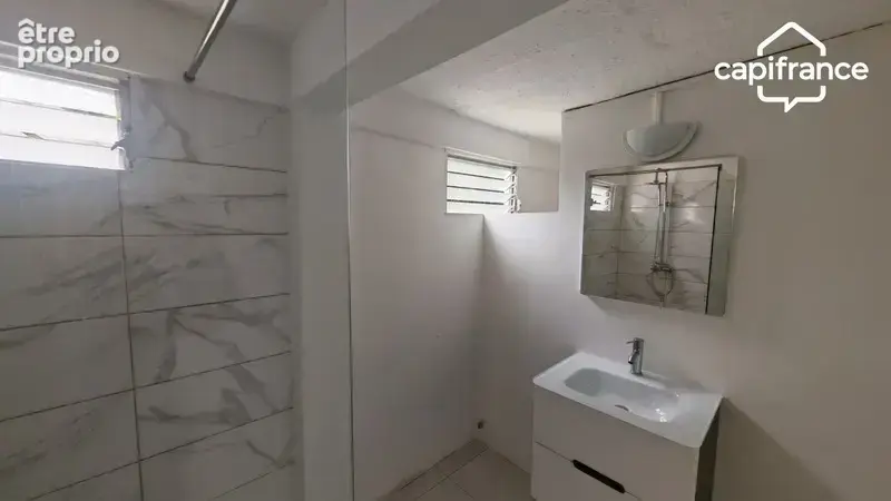 Maison à vendre au Marigot (97225) proche du centre ville - photo 13